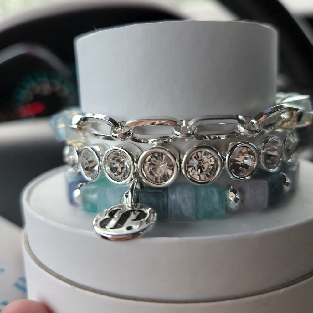 Bomb Party Summer Stack